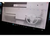 2022 Tesla Model Y RWD SUV for sale, Japanese used car export - photo 57 of 80 | GULJI TRADERS