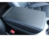 2022 Tesla Model Y RWD SUV for sale, Japanese used car export - photo 60 of 80 | GULJI TRADERS