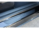 2022 Tesla Model Y RWD SUV for sale, Japanese used car export - photo 62 of 80 | GULJI TRADERS