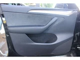 2022 Tesla Model Y RWD SUV for sale, Japanese used car export - photo 63 of 80 | GULJI TRADERS