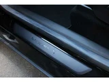 2022 Tesla Model Y RWD SUV for sale, Japanese used car export - photo 64 of 80 | GULJI TRADERS