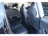 2022 Tesla Model Y RWD SUV for sale, Japanese used car export - photo 65 of 80 | GULJI TRADERS