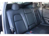 2022 Tesla Model Y RWD SUV for sale, Japanese used car export - photo 66 of 80 | GULJI TRADERS