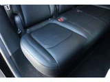 2022 Tesla Model Y RWD SUV for sale, Japanese used car export - photo 67 of 80 | GULJI TRADERS