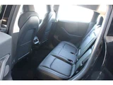 2022 Tesla Model Y RWD SUV for sale, Japanese used car export - photo 68 of 80 | GULJI TRADERS