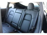 2022 Tesla Model Y RWD SUV for sale, Japanese used car export - photo 69 of 80 | GULJI TRADERS