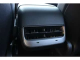2022 Tesla Model Y RWD SUV for sale, Japanese used car export - photo 71 of 80 | GULJI TRADERS