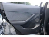 2022 Tesla Model Y RWD SUV for sale, Japanese used car export - photo 72 of 80 | GULJI TRADERS