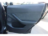 2022 Tesla Model Y RWD SUV for sale, Japanese used car export - photo 73 of 80 | GULJI TRADERS