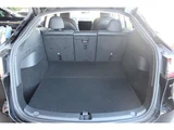 2022 Tesla Model Y RWD SUV for sale, Japanese used car export - photo 74 of 80 | GULJI TRADERS