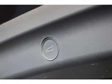 2022 Tesla Model Y RWD SUV for sale, Japanese used car export - photo 76 of 80 | GULJI TRADERS