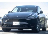2022 Tesla Model Y RWD SUV for sale, Japanese used car export - photo 79 of 80 | GULJI TRADERS