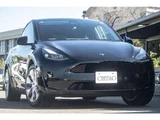 2022 Tesla Model Y RWD SUV for sale, Japanese used car export - photo 80 of 80 | GULJI TRADERS