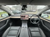 2022 Tesla Model Y RWD SUV for sale, Japanese used car export - photo 3 of 12 | GULJI TRADERS