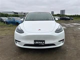 2022 Tesla Model Y RWD SUV for sale, Japanese used car export - photo 5 of 12 | GULJI TRADERS