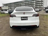 2022 Tesla Model Y RWD SUV for sale, Japanese used car export - photo 6 of 12 | GULJI TRADERS