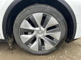 2022 Tesla Model Y RWD SUV for sale, Japanese used car export - photo 9 of 12 | GULJI TRADERS