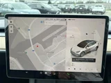 2022 Tesla Model Y RWD SUV for sale, Japanese used car export - photo 11 of 12 | GULJI TRADERS