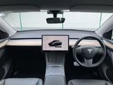 2022 Tesla Model Y PERFORMANCE SUV for sale, Japanese used car export - photo 2 of 30 | GULJI TRADERS