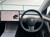 2022 Tesla Model Y PERFORMANCE SUV for sale, Japanese used car export - photo 3 of 30 | GULJI TRADERS