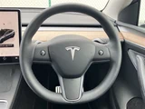 2022 Tesla Model Y PERFORMANCE SUV for sale, Japanese used car export - photo 4 of 30 | GULJI TRADERS