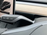 2022 Tesla Model Y PERFORMANCE SUV for sale, Japanese used car export - photo 7 of 30 | GULJI TRADERS