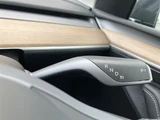 2022 Tesla Model Y PERFORMANCE SUV for sale, Japanese used car export - photo 8 of 30 | GULJI TRADERS