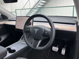 2022 Tesla Model Y PERFORMANCE SUV for sale, Japanese used car export - photo 9 of 30 | GULJI TRADERS