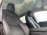 2022 Tesla Model Y PERFORMANCE SUV for sale, Japanese used car export - photo 10 of 30 | GULJI TRADERS