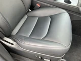 2022 Tesla Model Y PERFORMANCE SUV for sale, Japanese used car export - photo 11 of 30 | GULJI TRADERS