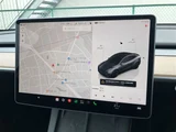 2022 Tesla Model Y PERFORMANCE SUV for sale, Japanese used car export - photo 13 of 30 | GULJI TRADERS