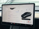 2022 Tesla Model Y PERFORMANCE SUV for sale, Japanese used car export - photo 14 of 30 | GULJI TRADERS