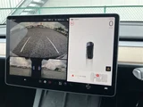 2022 Tesla Model Y PERFORMANCE SUV for sale, Japanese used car export - photo 15 of 30 | GULJI TRADERS