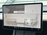 2022 Tesla Model Y PERFORMANCE SUV for sale, Japanese used car export - photo 16 of 30 | GULJI TRADERS