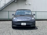 2022 Tesla Model Y PERFORMANCE SUV for sale, Japanese used car export - photo 20 of 30 | GULJI TRADERS