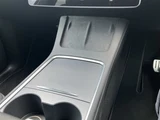 2022 Tesla Model Y PERFORMANCE SUV for sale, Japanese used car export - photo 21 of 30 | GULJI TRADERS