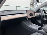 2022 Tesla Model Y PERFORMANCE SUV for sale, Japanese used car export - photo 23 of 30 | GULJI TRADERS
