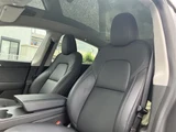 2022 Tesla Model Y PERFORMANCE SUV for sale, Japanese used car export - photo 24 of 30 | GULJI TRADERS