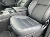 2022 Tesla Model Y PERFORMANCE SUV for sale, Japanese used car export - photo 25 of 30 | GULJI TRADERS