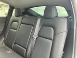 2022 Tesla Model Y PERFORMANCE SUV for sale, Japanese used car export - photo 26 of 30 | GULJI TRADERS
