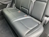 2022 Tesla Model Y PERFORMANCE SUV for sale, Japanese used car export - photo 27 of 30 | GULJI TRADERS