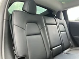 2022 Tesla Model Y PERFORMANCE SUV for sale, Japanese used car export - photo 28 of 30 | GULJI TRADERS