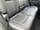 2022 Tesla Model Y PERFORMANCE SUV for sale, Japanese used car export - photo 29 of 30 | GULJI TRADERS