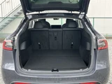 2022 Tesla Model Y PERFORMANCE SUV for sale, Japanese used car export - photo 30 of 30 | GULJI TRADERS
