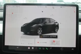 2022 Tesla Model Y RWD SUV for sale, Japanese used car export - photo 2 of 23 | GULJI TRADERS