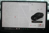 2022 Tesla Model Y RWD SUV for sale, Japanese used car export - photo 3 of 23 | GULJI TRADERS
