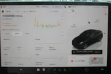2022 Tesla Model Y RWD SUV for sale, Japanese used car export - photo 4 of 23 | GULJI TRADERS