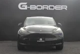 2022 Tesla Model Y RWD SUV for sale, Japanese used car export - photo 7 of 23 | GULJI TRADERS
