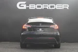 2022 Tesla Model Y RWD SUV for sale, Japanese used car export - photo 9 of 23 | GULJI TRADERS