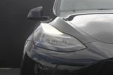 2022 Tesla Model Y RWD SUV for sale, Japanese used car export - photo 11 of 23 | GULJI TRADERS